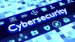 Cyber Security negli USA: la condivisione delle informazioni sulla minaccia informatica nel settore 